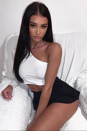 Луна, 89675556096