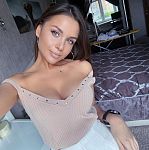 Проститутки