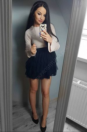 Екатерина, 84996772289