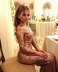 Проститутки