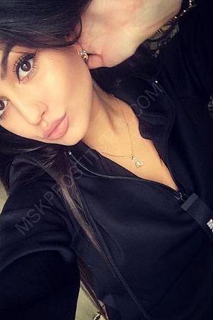 Адэля, 89855733183