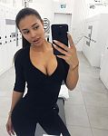 Проститутки Москвы