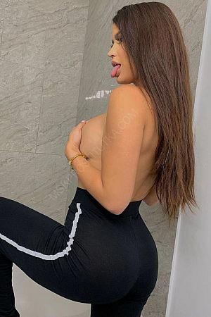 Агата, 89855673732