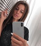 Проститутки Москвы