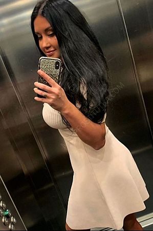 Жанна, 84993468184