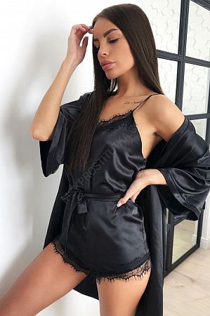 Мила, 84951251115