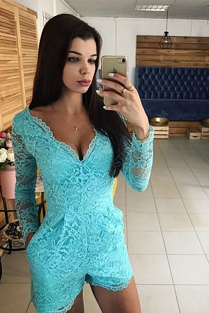 МАРИЯ, 84993467925