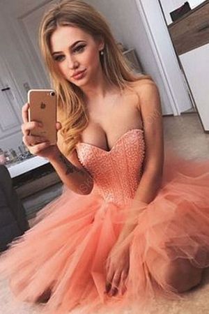 Поля, 89855673732