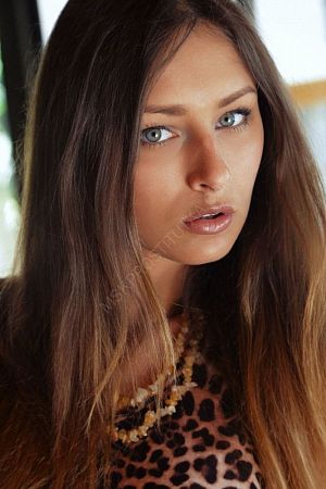 Катерина, 84991134676