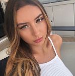 Проститутки Москвы