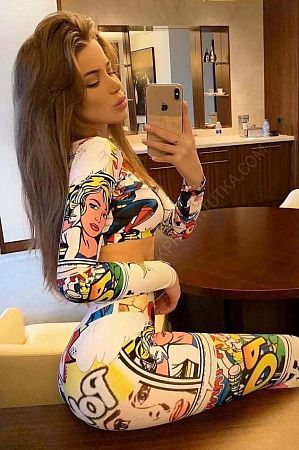 Рита, 89855733183