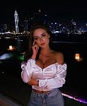 Проститутки Москвы