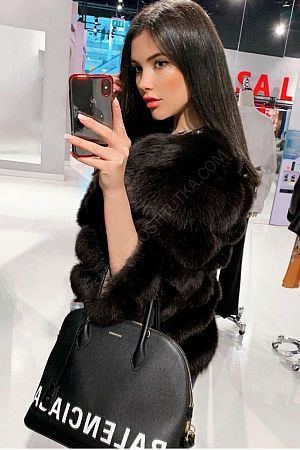 Алиса, 89856185140