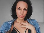 Проститутки Москвы