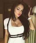 Проститутки