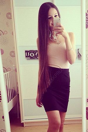 Лариса, 84950214238