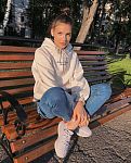 Проститутки Москвы