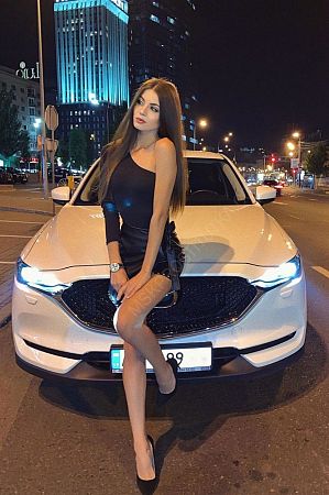 Галя, 84951251080