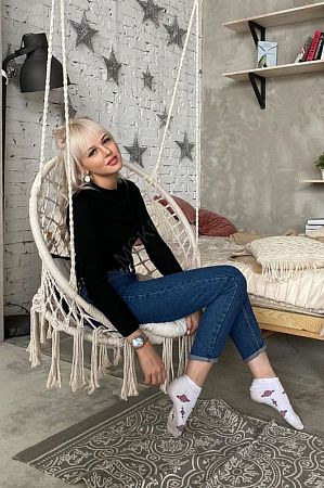 Жасмин, 84951823092