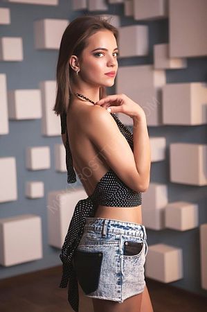 Юлия, 84992868339