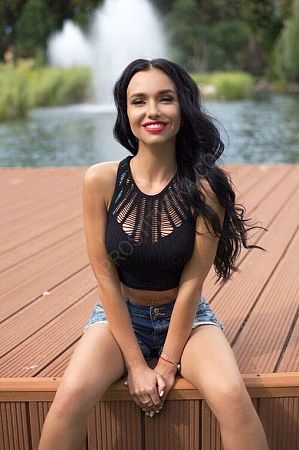 Юлия, 84991134676