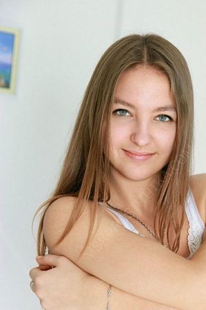 Влада, 84994042716