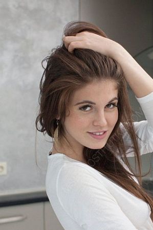 Лина, 84950214507