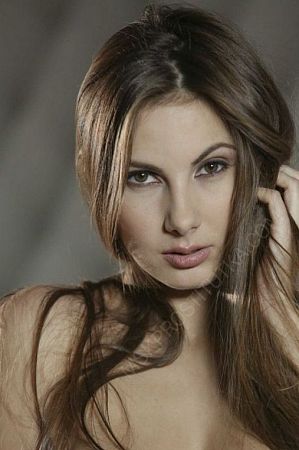 Полина, 84950214507