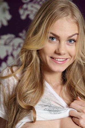 Алина, 84992868339
