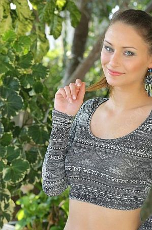 Катерина, 84950214507
