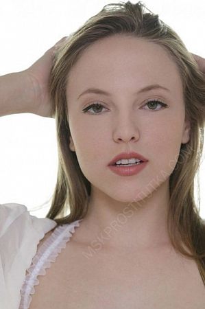 Екатерина, 84950324341