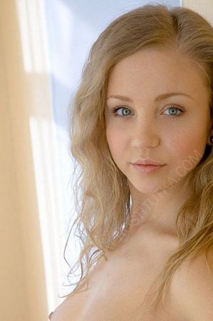 Елена, 84993481305