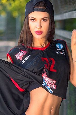 Алина, 84950214238
