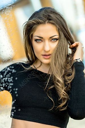 Катерина, 84950324362