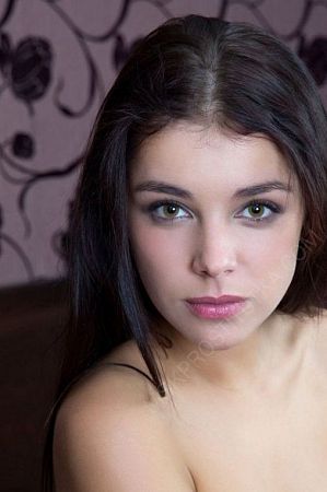 Элина, 84993488406