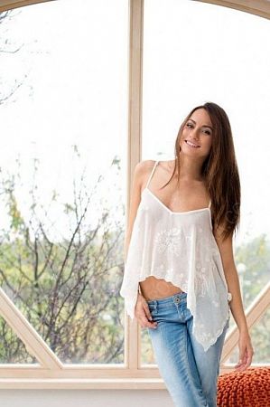 Ирина, 84950214507