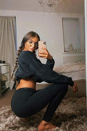 Лена, 84993468184