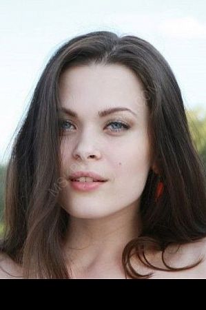 Роза, 84991134676