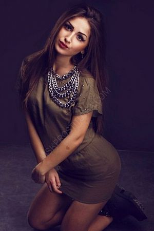 Инесса, 89851354311