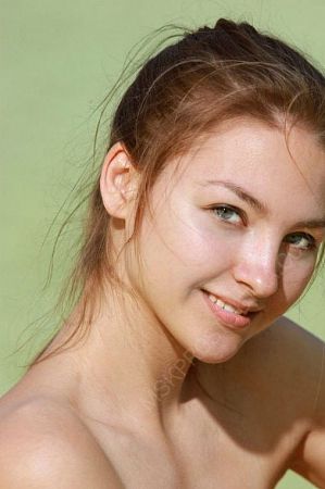 Венера, 84950214304