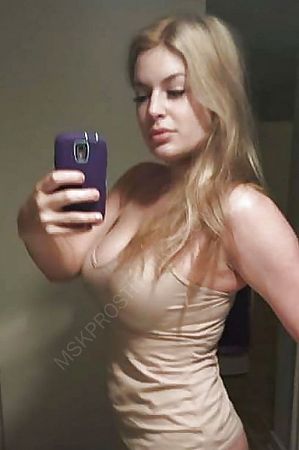 Натали, 89169779096