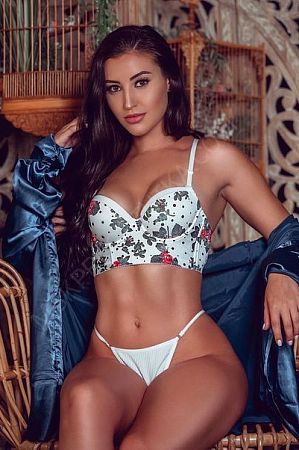 Ангелина, 89697774846