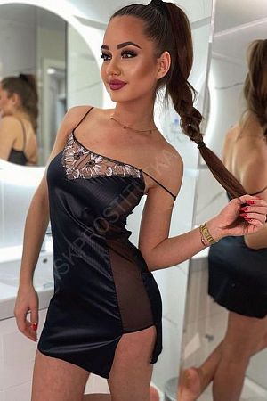 Нелли, 89169932247
