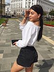Проститутки Москвы