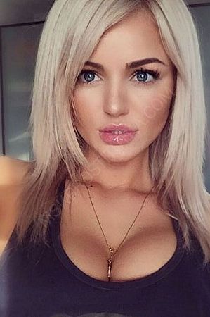 ЛИДИЯ, 89686339408