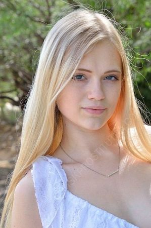 Ангелина, 84950214507