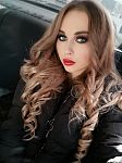 Проститутки Москвы