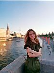 Проститутки Москвы