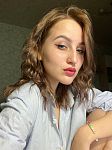 Проститутки Москвы