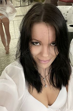 Альбина, 89161761714
